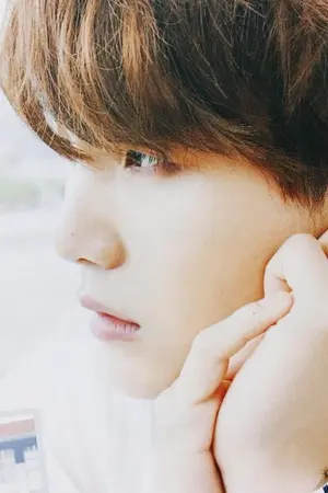 ปกนิยาย ( Os /Fs ) Bts  // shop story  #minga #vga ( ft.Bts )