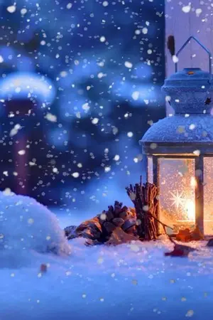 ปกนิยาย จอมเวทย์เวนวอร์ท ( yoonmin ) BTS