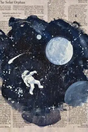 ปกนิยาย OS/SF ✻ SEVENTEEN