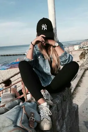 ปกนิยาย (SF/OS) [MARKBAM] THE LOVE #ความรักมบ