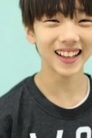 ปกนิยาย Who is Baby?? (เด็กนั่นลูกใคร??) by HYUNHAN