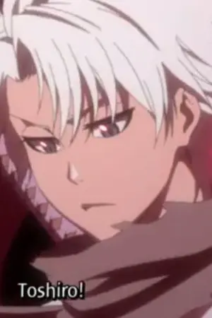 ปกนิยาย fic bleach การกลับมาของพี่สาวคุโรซากิ อิจิโกะ อิจิโกะอึ้งความจริงที่ถูกเปิดเพย