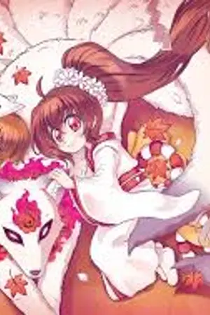 ปกนิยาย Laforla(Tiwa&Giyul)หนุ่มซึนเดเระขอจองหัวใจยัยจอมซื่อ[END]