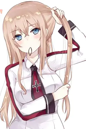 ปกนิยาย Laforla[SS2]อุปสรรครักพิสูจน์ใจ