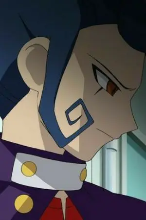 ปกนิยาย Fic inazuma [Kyouten] ความทรงจำที่หล่นหาย | Yaoi