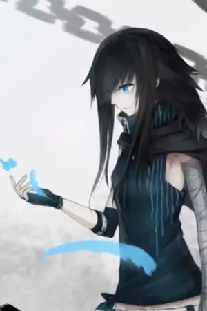 ปกนิยาย มาเริ่มการผจญภัยระดับตำนานกันดีกว่า