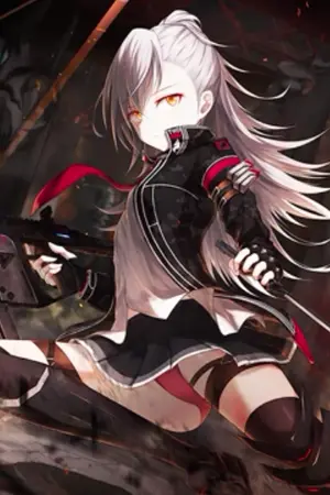 ปกนิยาย เกมจักพรรดิ์ออนไลน์(รีไรท์)