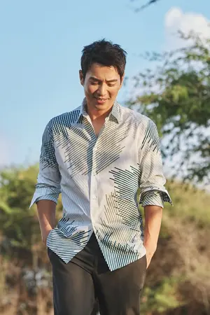 ปกนิยาย บำเรอรักซ่อนเร้น
