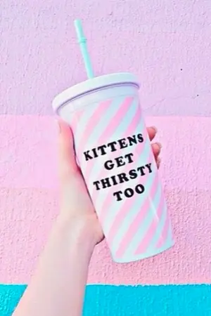 ปกนิยาย os & sf ♡ || nct in da house°