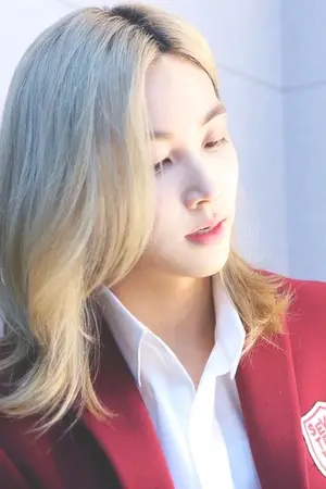 ปกนิยาย [SEVENTEEN] Switch Boy!! | CoupsHan