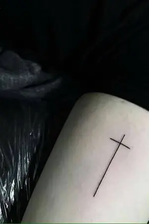 ปกนิยาย DEEP ถลำลึก.