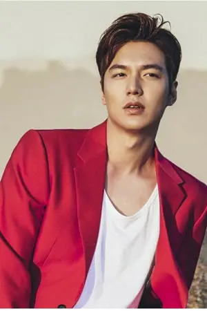 ปกนิยาย โหยหารัก(?)