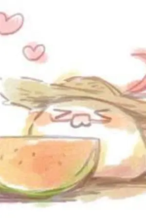 ปกนิยาย Knight Tea party   ปาร์ตี้น้ำชาอัศวิน