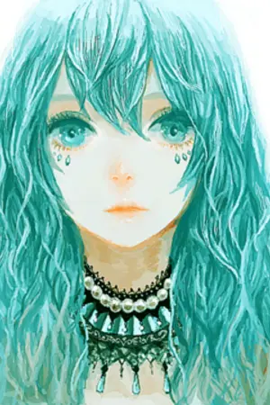 ปกนิยาย OSAKA HIGH SCHOOL