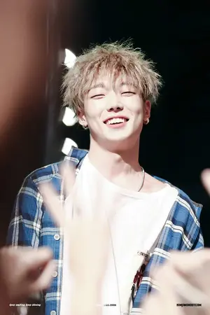 ปกนิยาย พี่เน่มาเฟียกับน้องบ๊อบขายติม #bobjun