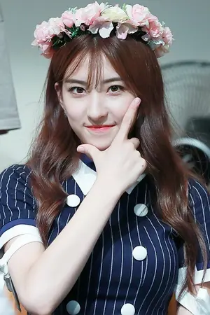 ปกนิยาย [WJSN][OS/SF]Would you kiss?(รวมฟิคสั้น)