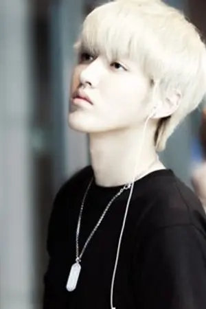 ปกนิยาย FROZEN KISS พี่ชายคิดไม่ซื่อ