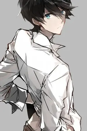 ปกนิยาย เทพยุทธ์หวนคืน