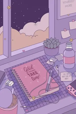 ปกนิยาย รักเธออยู่ภายในใจ