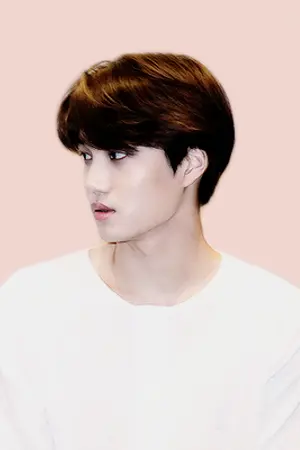 ปกนิยาย [ Allkai ] SF/OF : #ฟิคลั่นอค