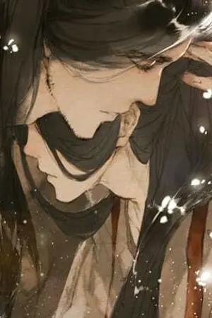 ปกนิยาย เฟิงเหลียน 风莲