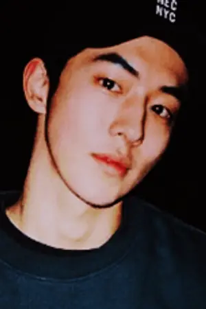 ปกนิยาย หลบไป...พี่เส้นใหญ่ค๊าบบบผม SENYAI