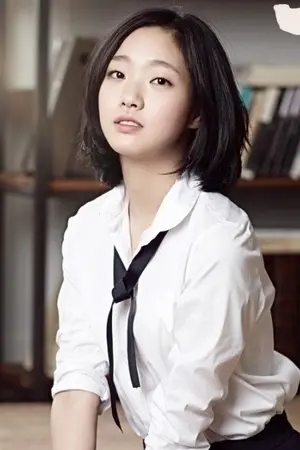 ปกนิยาย Time Series รักนี้ ขอหยุดหัวใจไว้เพื่อเธอ.