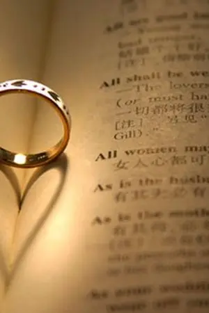 ปกนิยาย [CHEN x YOU]OH GIRL ให้ตายสิ!เธอนี่มันน่ารักเกินไปแล้ว