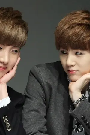 ปกนิยาย sexy piano