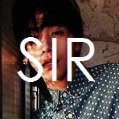 ปกนิยาย [SET] L'in SIRMA สิงห์สั่งใจ WAYBOOKCLUB