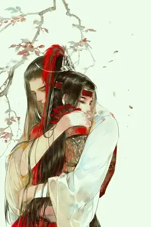 ปกนิยาย ทิศเหนือจรดทิศใต้ ดวงใจแม่ทัพ