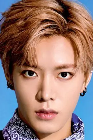 ปกนิยาย HEART BEAT (Yuta X You)