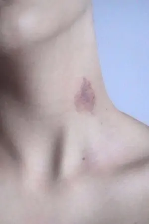 ปกนิยาย BTS | Fxxx BUDDY△ | MINGA