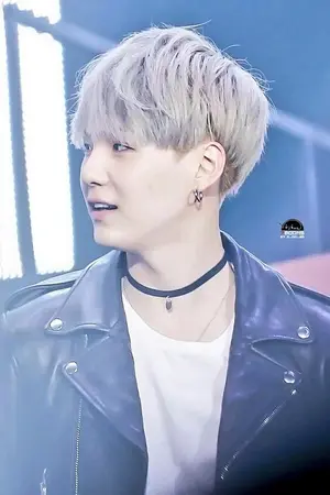 ปกนิยาย BTS | OS/SF△ | VGA / KOOKGA