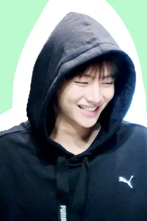 ปกนิยาย BTS | △#มนุษย์ป้าวีก้า | VGA / TAEGI