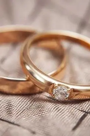 ปกนิยาย สามีเกียรติยศ