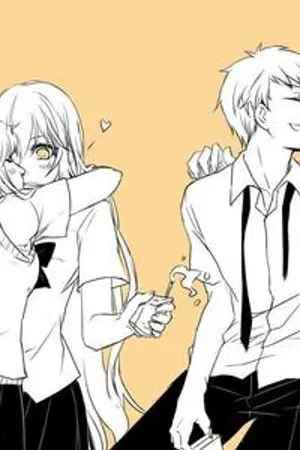 ปกนิยาย เรื่องวุ่น(Y)ของความรัก