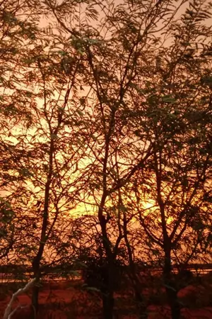 ปกนิยาย มันยังไม่จบ (Yuri)