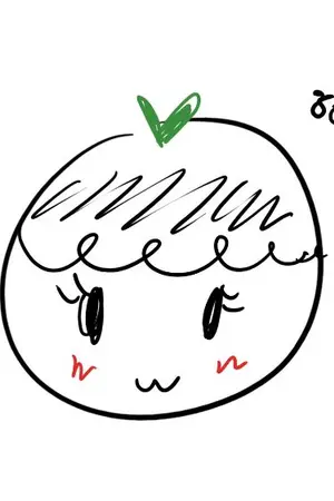 ปกนิยาย เห้ยชอบเพื่อนได้ป่าววะ? (Yuri)