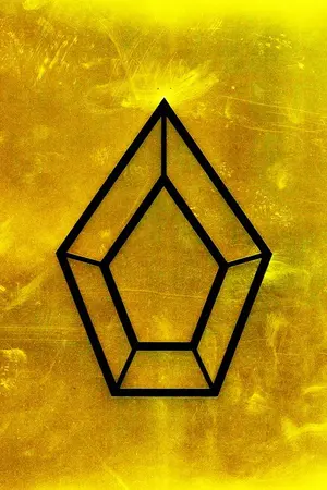 ปกนิยาย [PENTAGON] ALL  OS/SF PENTAGON