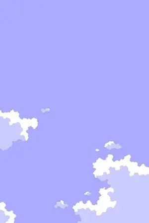 ปกนิยาย [OS/SF] Sky  - CHANBAEK - #skycb