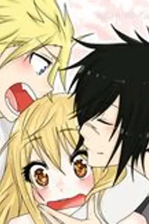 ปกนิยาย ความรักของนายมังกรคู่