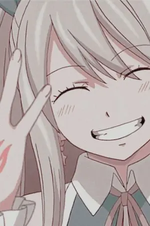 ปกนิยาย เรื่องรางวุ่นๆของลูซี่