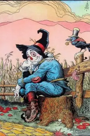 ปกนิยาย History มหากาพย์ประวัติศาตร์เหนือจักวาล5