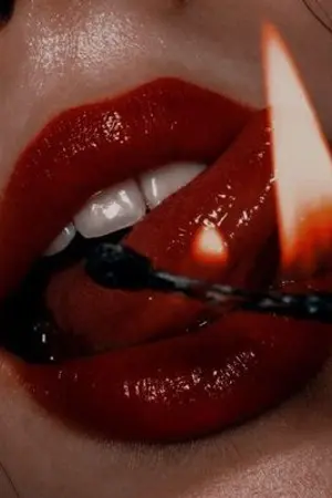 ปกนิยาย The last Tudor — taten