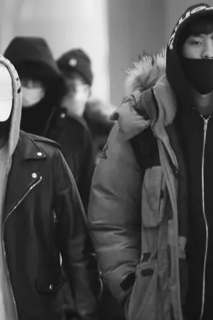 ปกนิยาย implore [อ้อนวอน chanbaek]