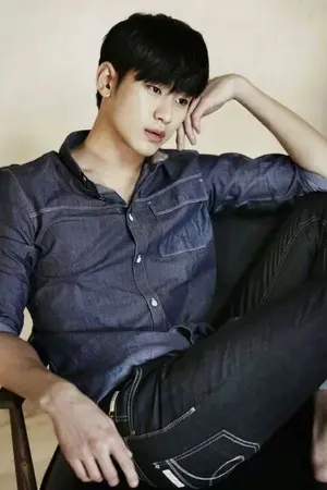 ปกนิยาย คุณพ่อหน้าใสกับยายจุมม่า