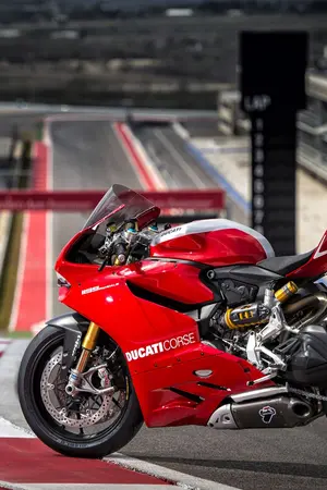 ปกนิยาย เพลย์บอยไร้หัวใจกับยัยจืดรักจริง