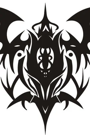 ปกนิยาย Denix:ตำนานสายเลือดแห่งกาลเวลา