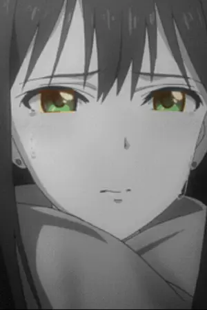 ปกนิยาย เก็บโค้ด อย่าเข้ามาเลย♡♡♡